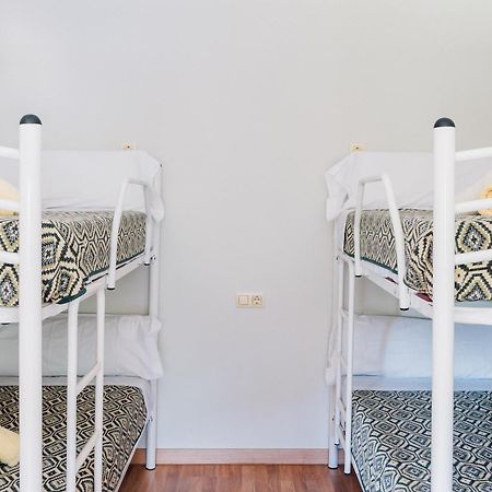Vila Vilarino Albergue Hotel & Restaurante Оуренсе Екстериор снимка